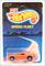 1988 - Blister Pack